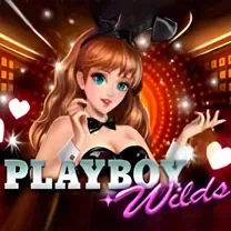 TAYA888 Casino: Login E Cadastro