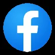 PGGO
