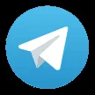 PGGO