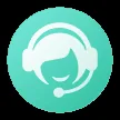 PGGO