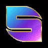 PGGO