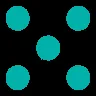 PGGO