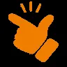 PGGO
