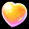 Boa Diversão! Slots 789jili São Confiáveis