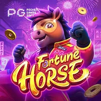 Aplicativo De Login Do Crashino Casino