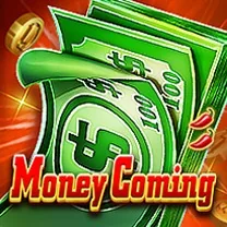 Nn777 Casino Online