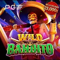 Download Do Aplicativo De Login Do 7Regal Casino