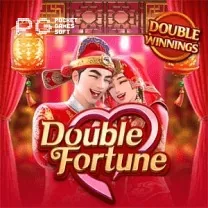 E Divirta-se! Casino Atlanta SLOT JILI Login