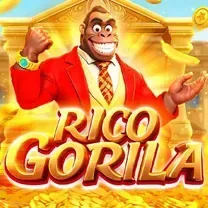 DoubleStar SLOT JILI Login