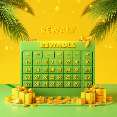 Os Melhores Jogos De Cassino Online Com Dinheiro Real