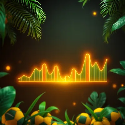 Aplicativo De Login Do BBCasino Casino