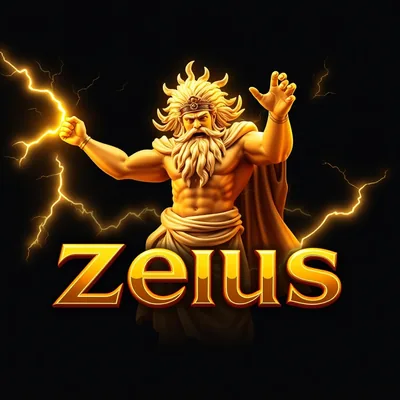 Aplicativo EvolveCasino