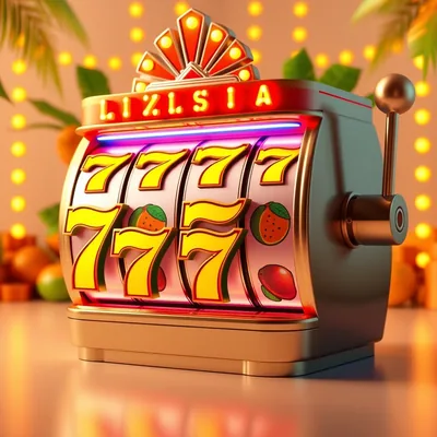 WestCasino: Um Cassino Confiável