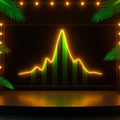 Jackpot Das Slots Eu9