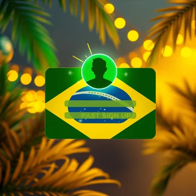 PGGO