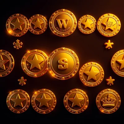 Casino PINASWIN88
