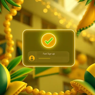 Senha De Login Do Viggoslots