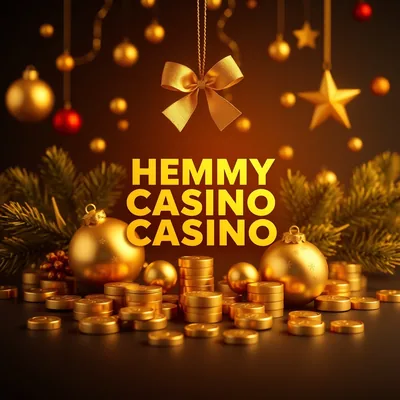Kas.casino é Confiável